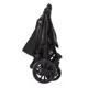 Carucior multifunctional Joie Litetrax 4 Olive foto