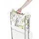 Стульчик для кормления Joie Mimzy Snacker 123 foto