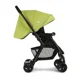 Прогулочная коляска Joie Mirus Citron