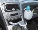 Incalzitor de biberoane/borcane Badabulle Easy+ pentru casa si masina