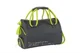 Geanta pentru parinti Badabulle Maternity Bag Grey foto