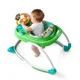 Premergator si antepremergator 2 in 1 Bright Starts Walkin’ Wild Walker foto
