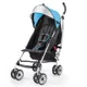 Коляска-трость Summer Infant Ume Lite foto