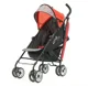 Коляска-трость Summer Infant Ume Lite foto