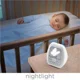 Interfon Bi-Directional Summer Infant Baby Wave Deluxe foto