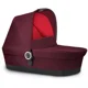 Коляска 2 в 1 GB Maris Dragonfire Red foto