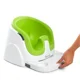 Стульчик для кормления 2 в 1 Bright Starts Ingenuity Lime