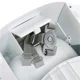 Стульчик для кормления 2 в 1 Bright Starts Ingenuity Lime