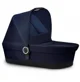 Carucior 2 in 1 GB Maris Seaport Blue foto