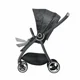 Carucior 2 in 1 GB Maris Seaport Blue foto
