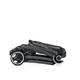 Carucior 2 in 1 GB Maris Seaport Blue foto