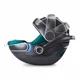 Коляска 4 в 1 GB Maris Capri Blue