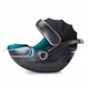 Коляска 4 в 1 GB Maris Capri Blue