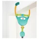 Jumper Bright Starts Pondside Pals