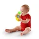 Музыкальный телефон Bright Starts Giggle&amp;Ring