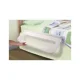 Protectie pliabila pentru pat Summer Infant White foto
