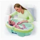 Детская складная ванночка Summer Infant Newborn-To-Toddler foto