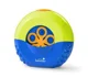 Dispozitiv pentru baloane Summer Infant Bubble Maker + Solutie foto