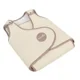 Sac de dormit Babymoov Cosybag Fresh foto