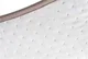 Sac de dormit Babymoov Cosybag Fresh foto