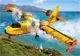Puzzle Castorland Rescue Team, 54 MINI piese foto