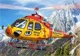 Puzzle Castorland Rescue Team, 54 MINI piese foto
