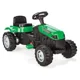 Tractor cu pedale Pilsan Active
