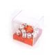 Joc Rory's Story Cubes
