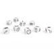 Joc Rory's Story Cubes
