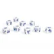 Настольная игра Rory's Story Cubes: Actions foto