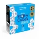 Настольная игра Rory's Story Cubes: Actions foto