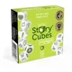 Настольная игра Rory's Story Cubes: Voyages foto