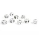 Настольная игра Rory's Story Cubes: Voyages foto