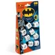 Настольная игра Rory's Story Cubes: Batman