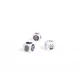 Настольная игра Rory's Story Cubes: Clues