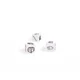 Настольная игра Rory's Story Cubes: Enchanted
