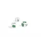Настольная игра Rory's Story Cubes: Prehistoria