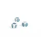 Настольная игра Rory's Story Cubes: Intergalactic