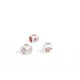 Настольная игра Rory's Story Cubes: Medic