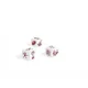 Настольная игра Rory's Story Cubes: Score