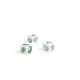 Joc Rory's Story Cubes: Animalia foto