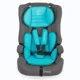 Автокресло MamaLove Shield 9-36 кг Синнее foto