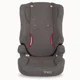 Автокресло MamaLove Shield 9-36 кг Синнее foto