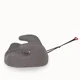 Автокресло MamaLove Shield 9-36 кг Синнее foto