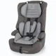 Автокресло MamaLove Shield 9-36 кг Серое foto