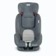 Scaun auto cu isofix Coccolle Rhea 9-36 kg Gri