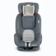 Scaun auto cu isofix Coccolle Rhea 9-36 kg Gri