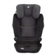 Scaun auto cu isofix Joie Transcend 9-36 kg Urban foto