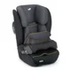 Scaun auto cu isofix Joie Transcend 9-36 kg Urban foto