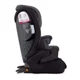 Scaun auto cu isofix Joie Transcend 9-36 kg Urban foto